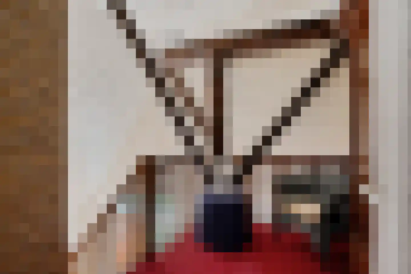 Van Akenwei 26 Siegerswoude thumbnail 21