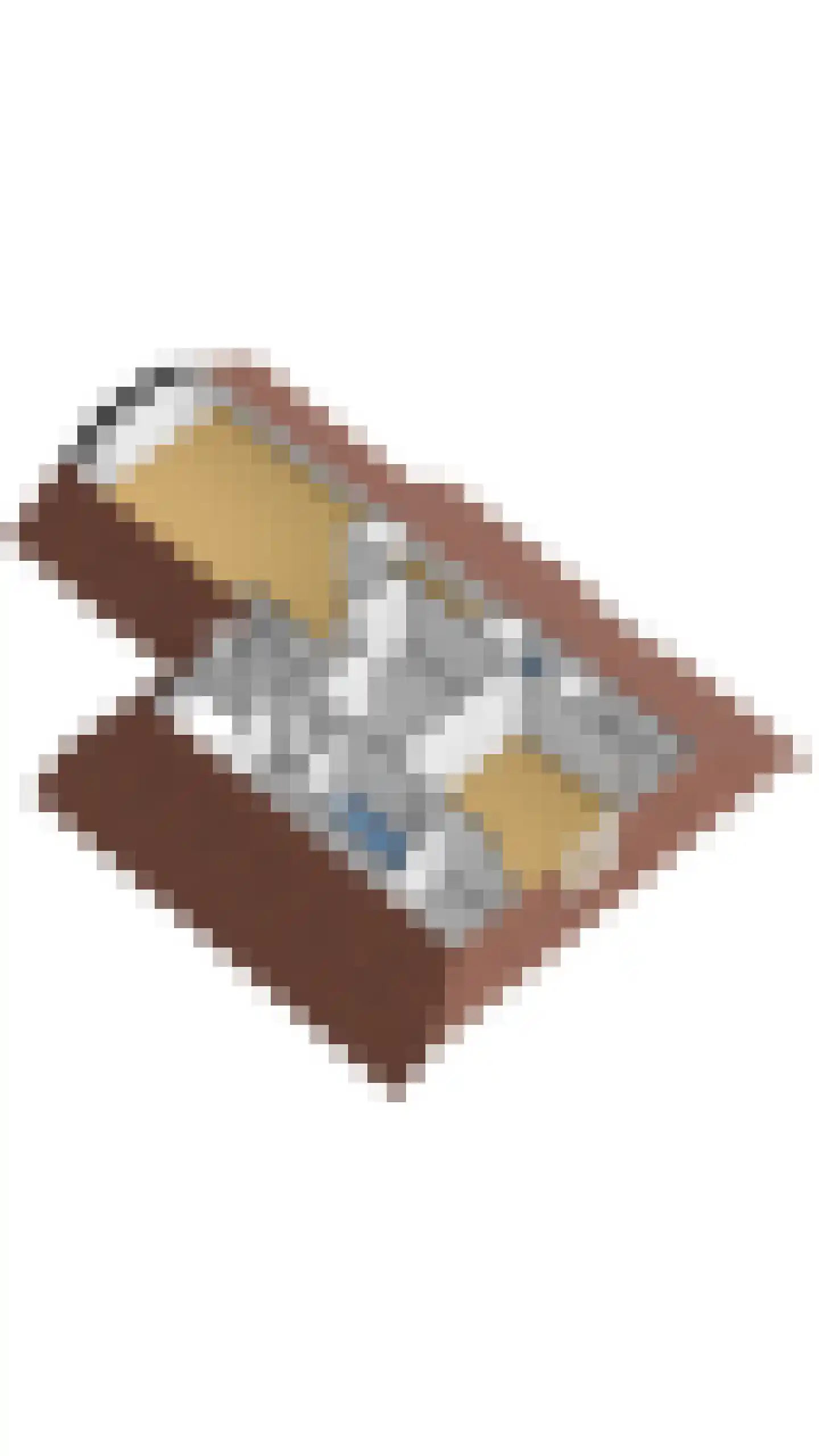 Van Akenwei 26 Siegerswoude thumbnail 22