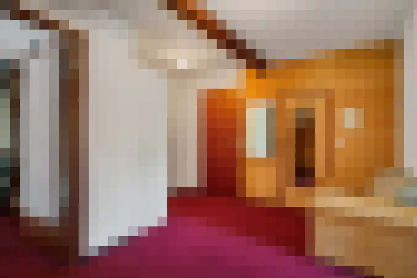 Van Akenwei 26 Siegerswoude thumbnail 23