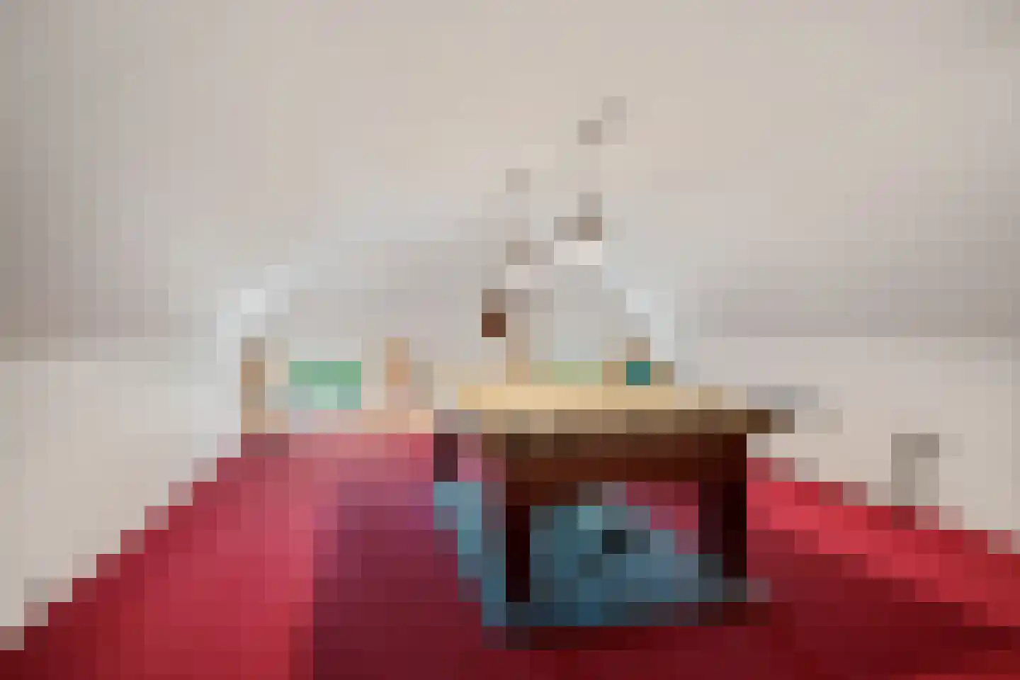 Van Akenwei 26 Siegerswoude thumbnail 25