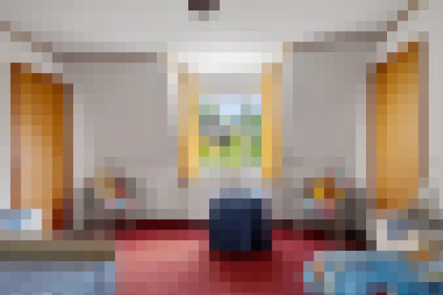 Van Akenwei 26 Siegerswoude thumbnail 26