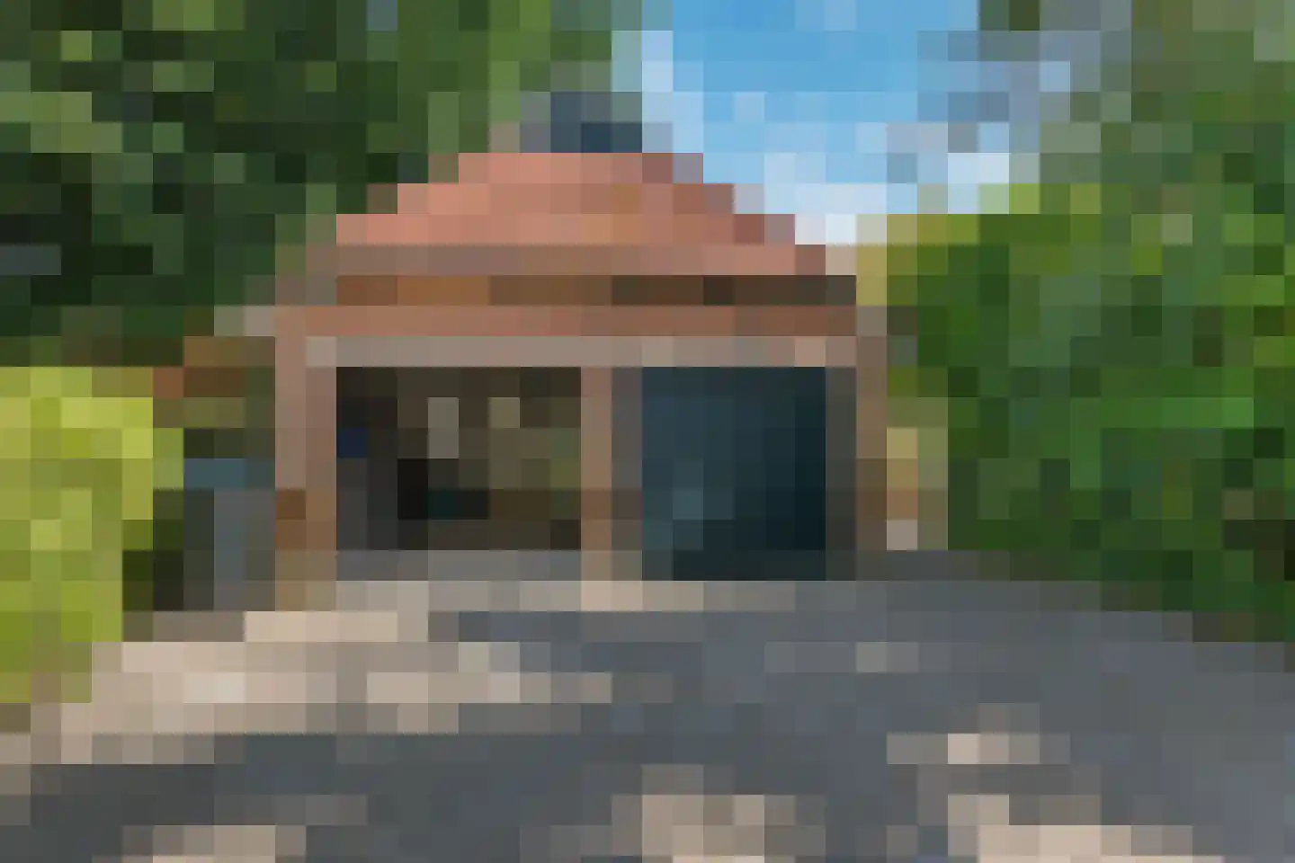 Van Akenwei 26 Siegerswoude thumbnail 28