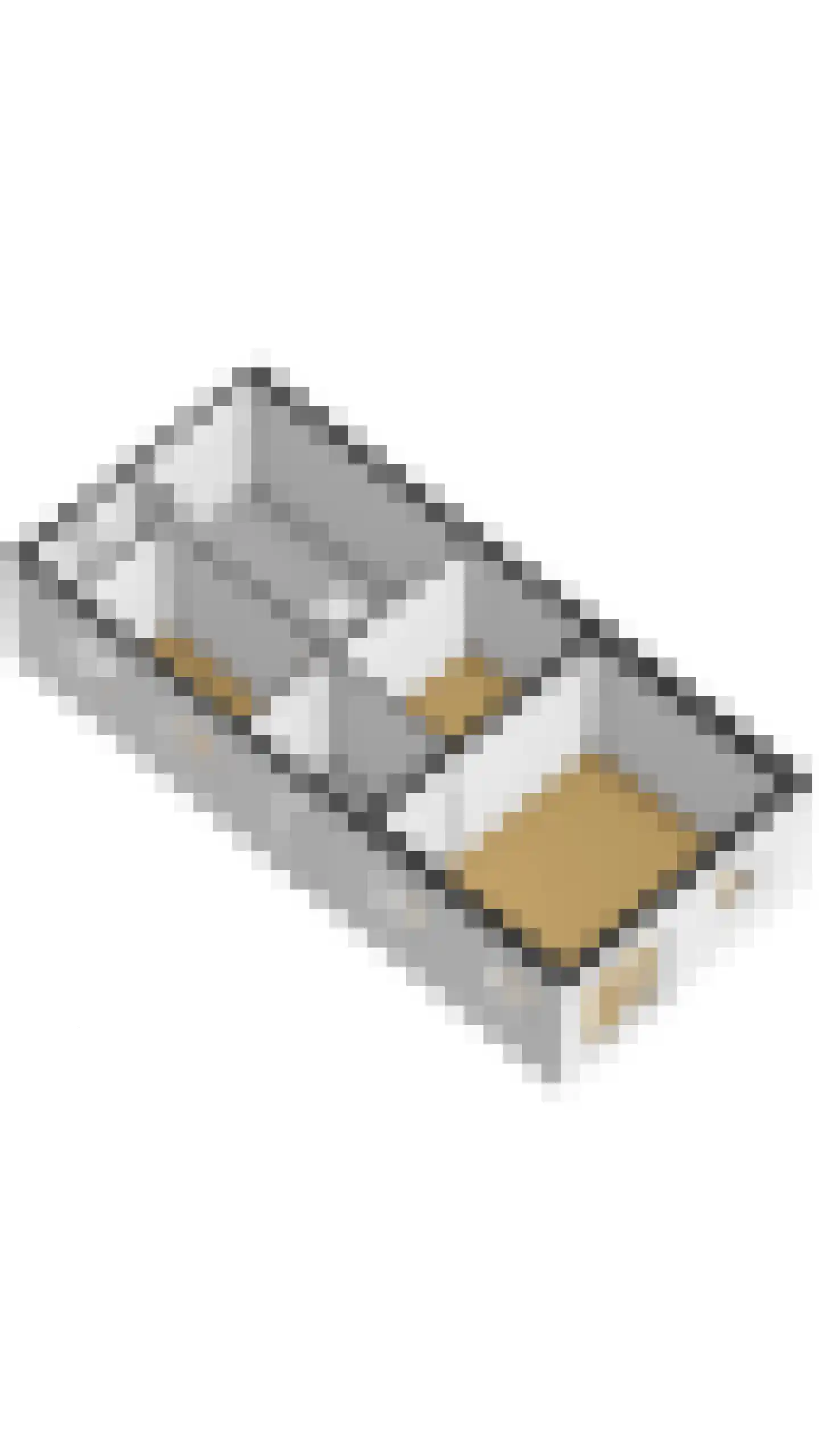 Van Akenwei 26 Siegerswoude thumbnail 29