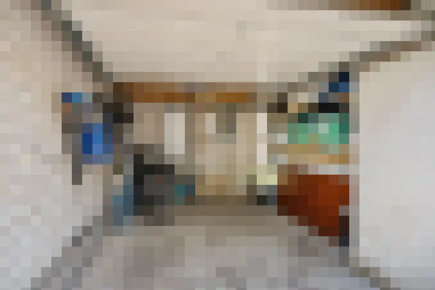 Van Akenwei 26 Siegerswoude thumbnail 30
