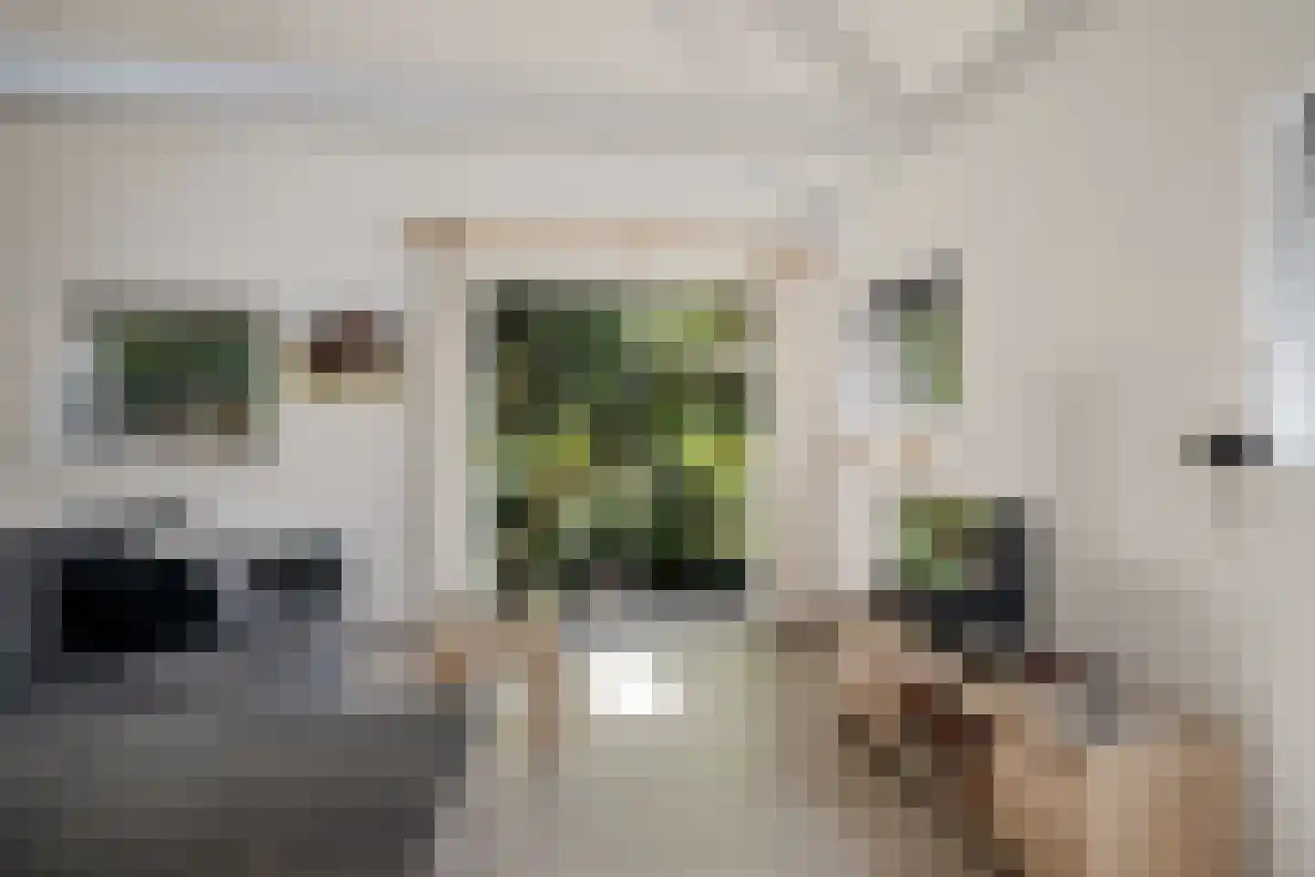 Van Akenwei 26 Siegerswoude thumbnail 33