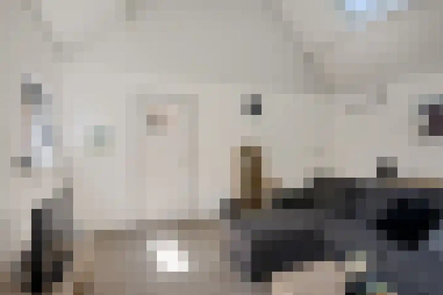 Van Akenwei 26 Siegerswoude thumbnail 34