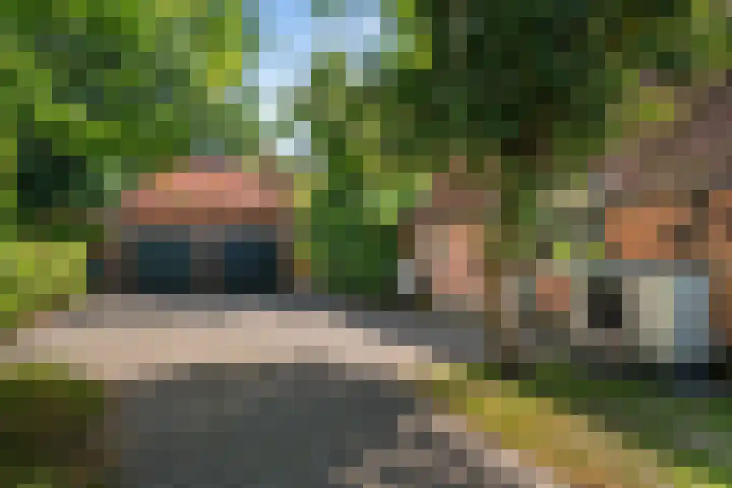 Van Akenwei 26 Siegerswoude thumbnail 36