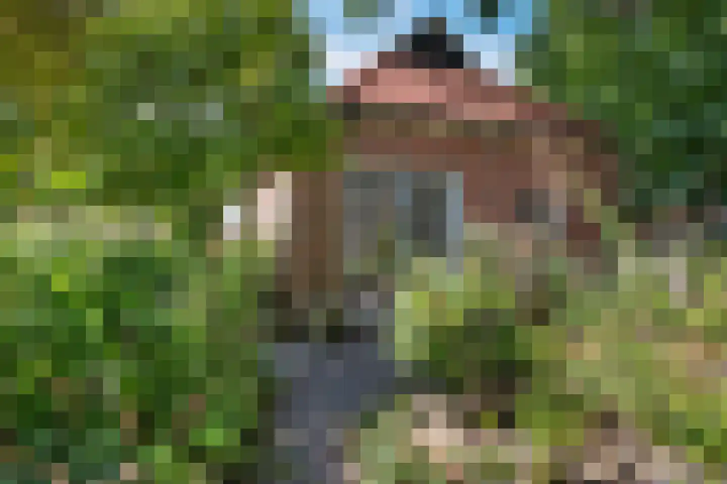 Van Akenwei 26 Siegerswoude thumbnail 37