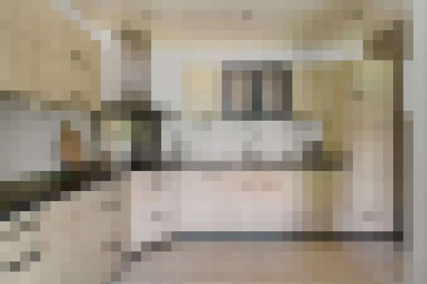 Van Akenwei 26 Siegerswoude thumbnail 4