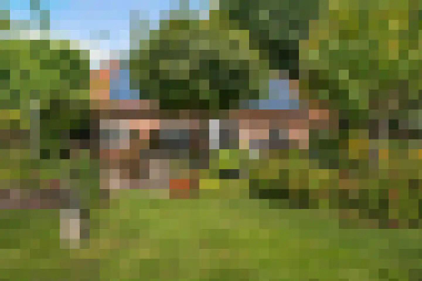 Van Akenwei 26 Siegerswoude thumbnail 40