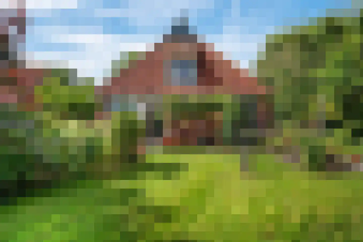 Van Akenwei 26 Siegerswoude thumbnail 42