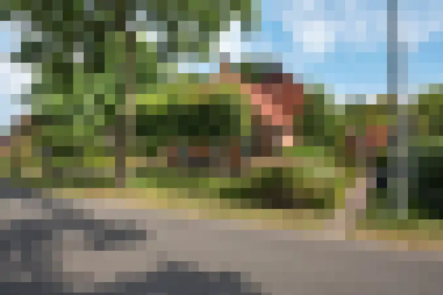 Van Akenwei 26 Siegerswoude thumbnail 43