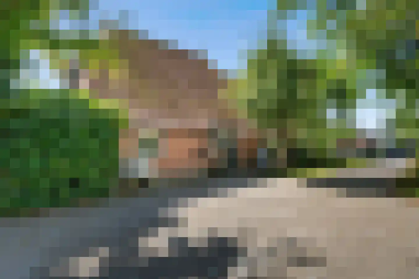 Van Akenwei 26 Siegerswoude thumbnail 44