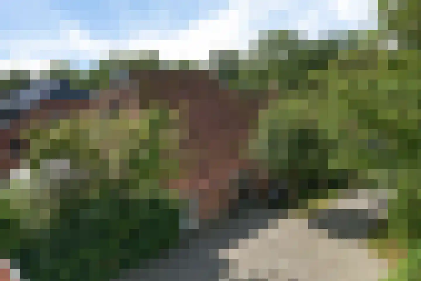 Van Akenwei 26 Siegerswoude thumbnail 46
