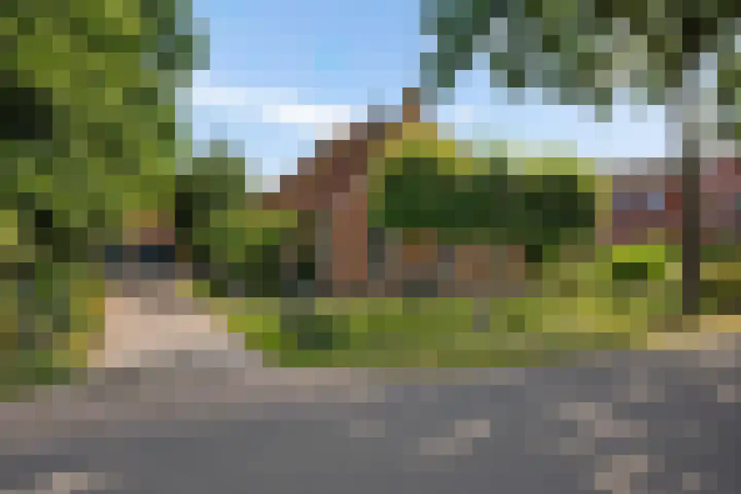 Van Akenwei 26 Siegerswoude thumbnail 47
