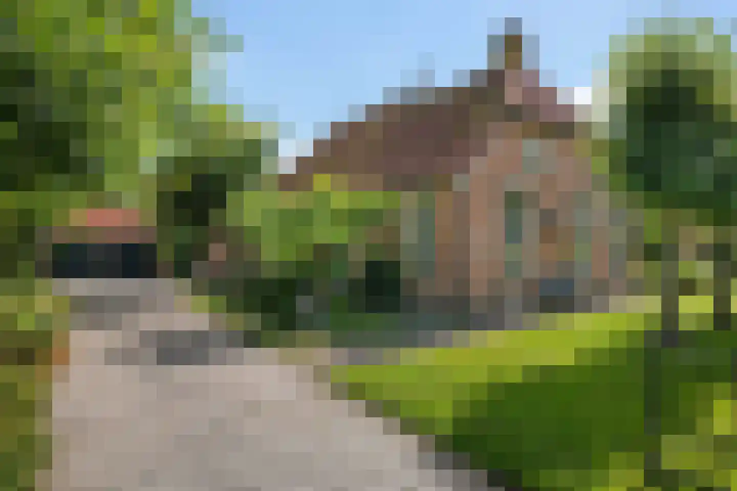Van Akenwei 26 Siegerswoude thumbnail 48