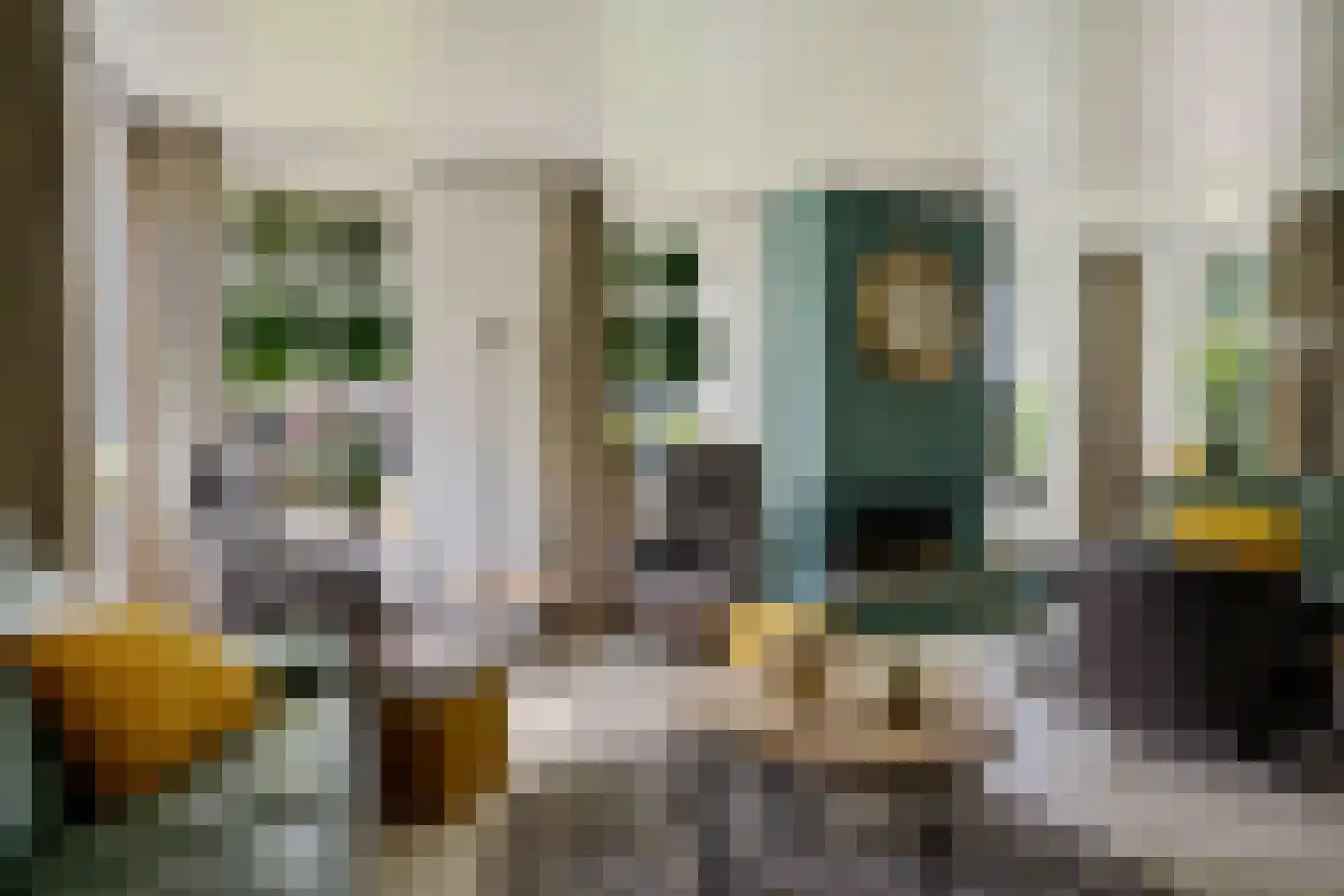 Van Akenwei 26 Siegerswoude thumbnail 5