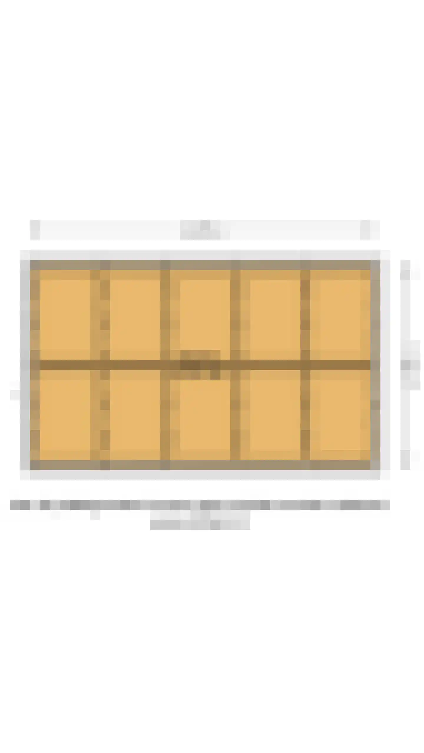 Van Akenwei 26 Siegerswoude thumbnail 51