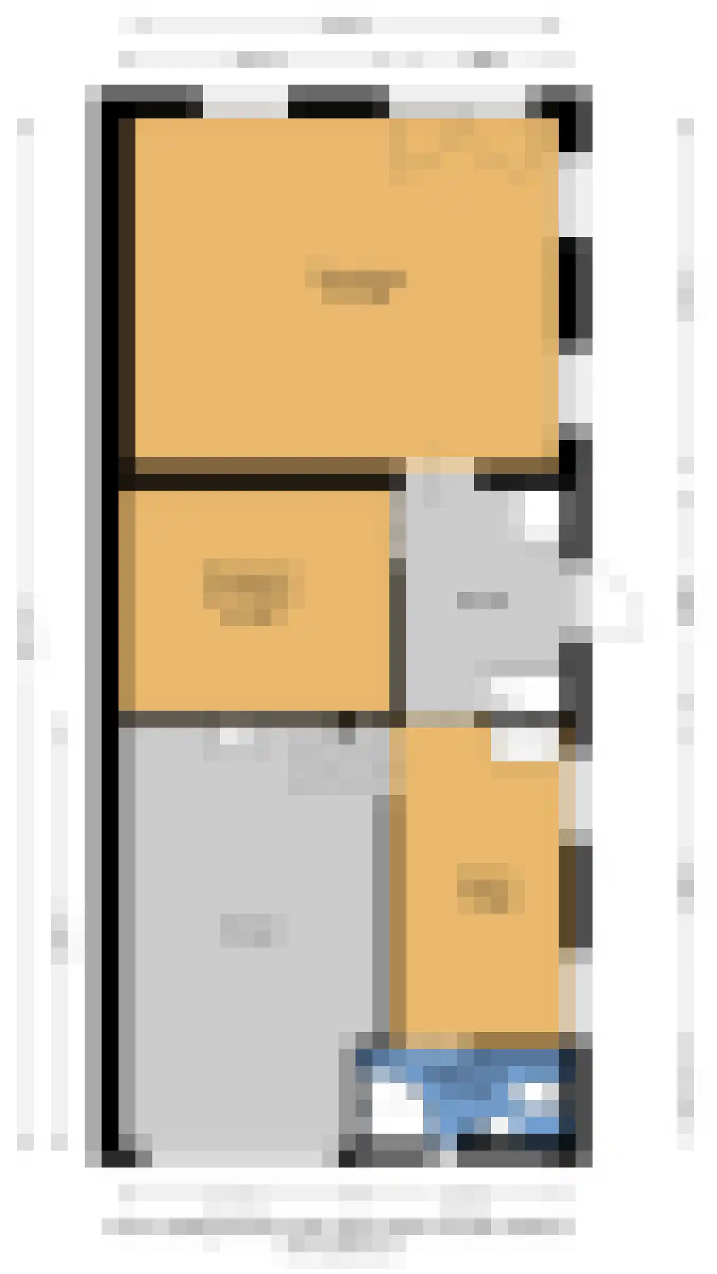 Van Akenwei 26 Siegerswoude thumbnail 52