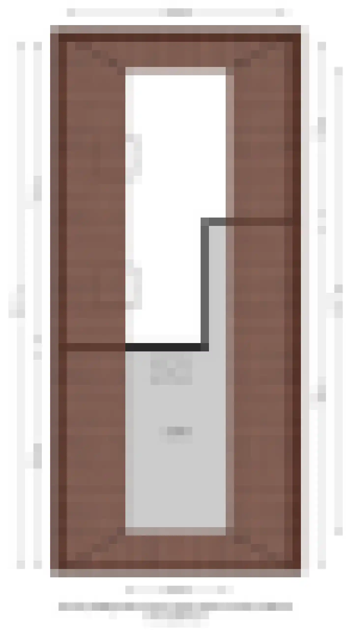Van Akenwei 26 Siegerswoude thumbnail 53