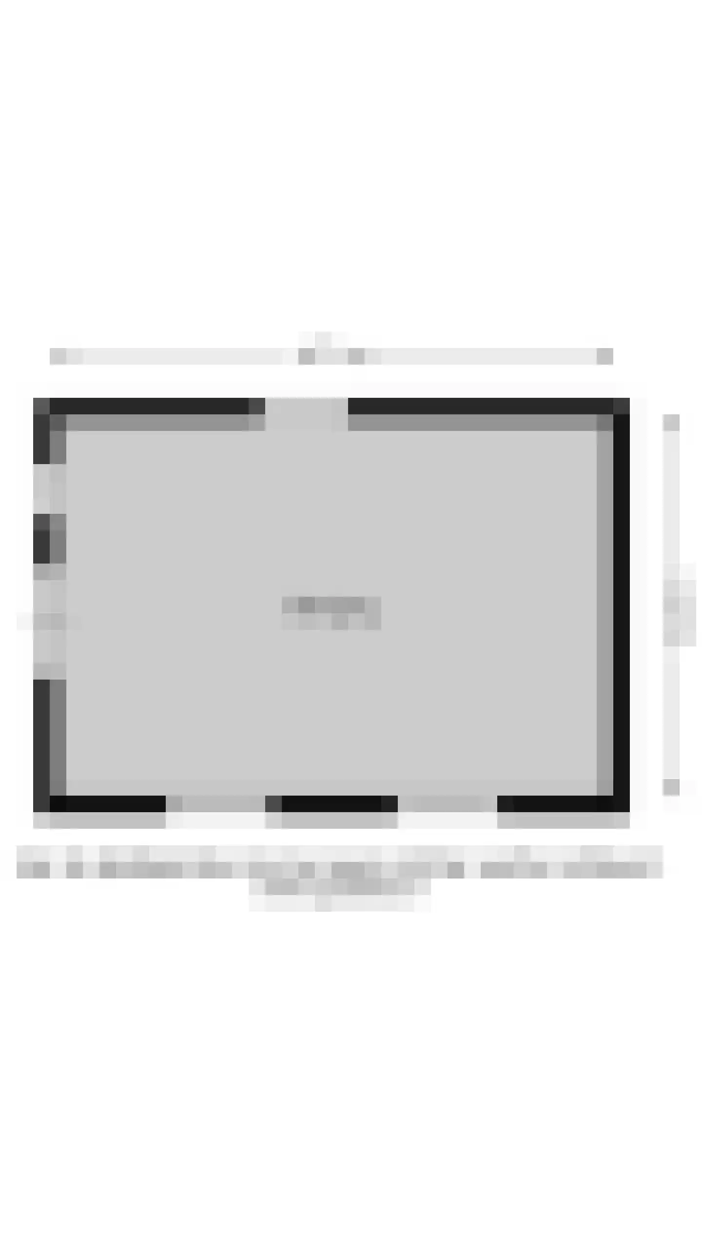 Van Akenwei 26 Siegerswoude thumbnail 54