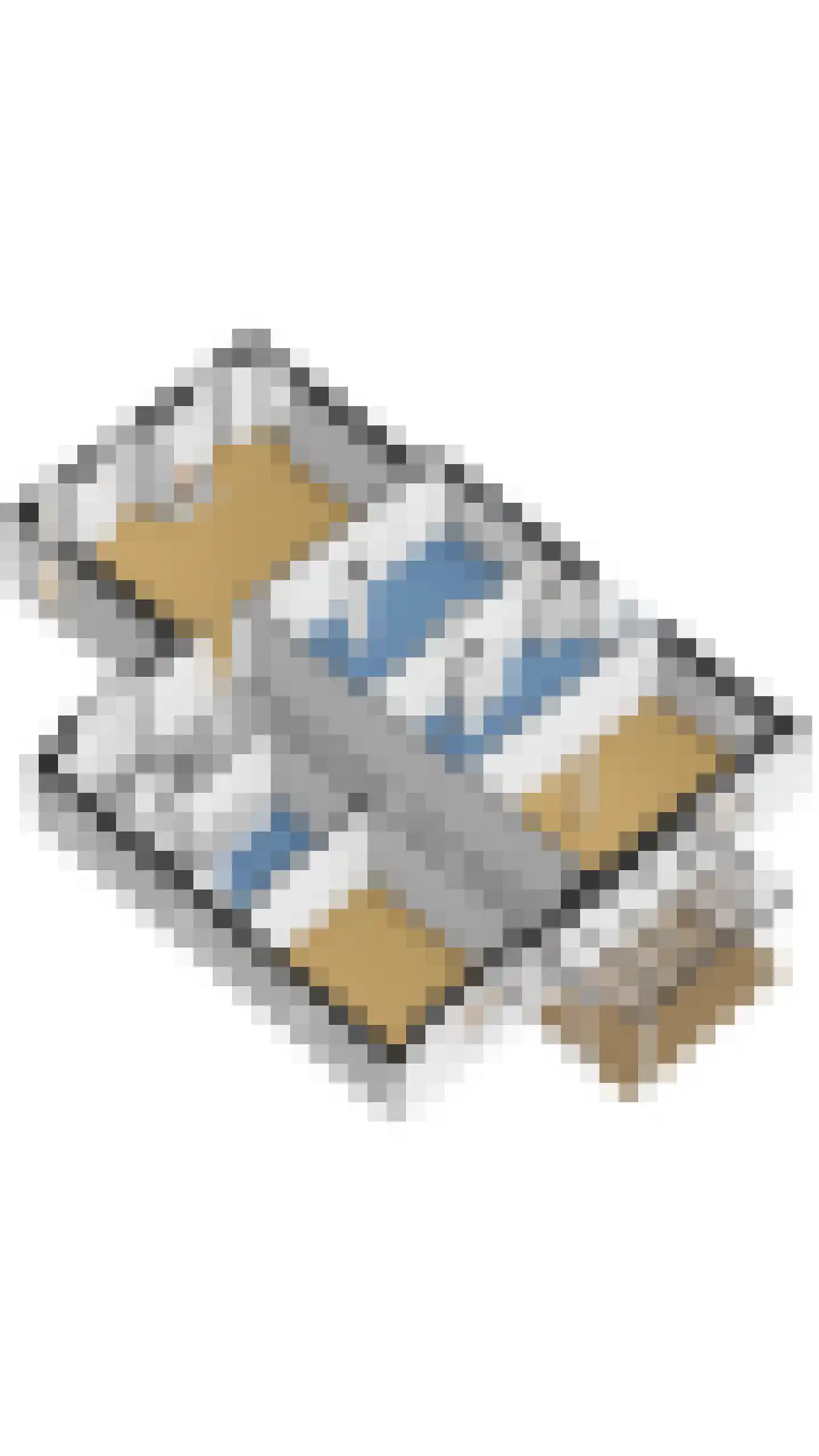 Van Akenwei 26 Siegerswoude thumbnail 6