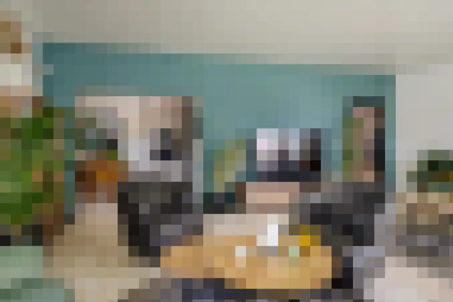 Van Akenwei 26 Siegerswoude thumbnail 7
