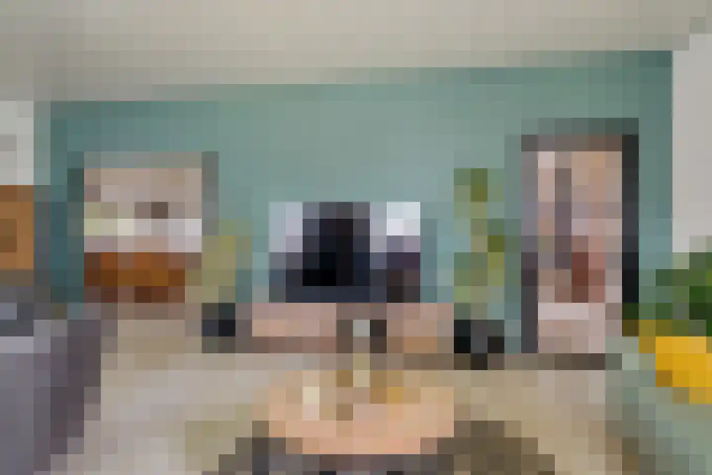 Van Akenwei 26 Siegerswoude thumbnail 8