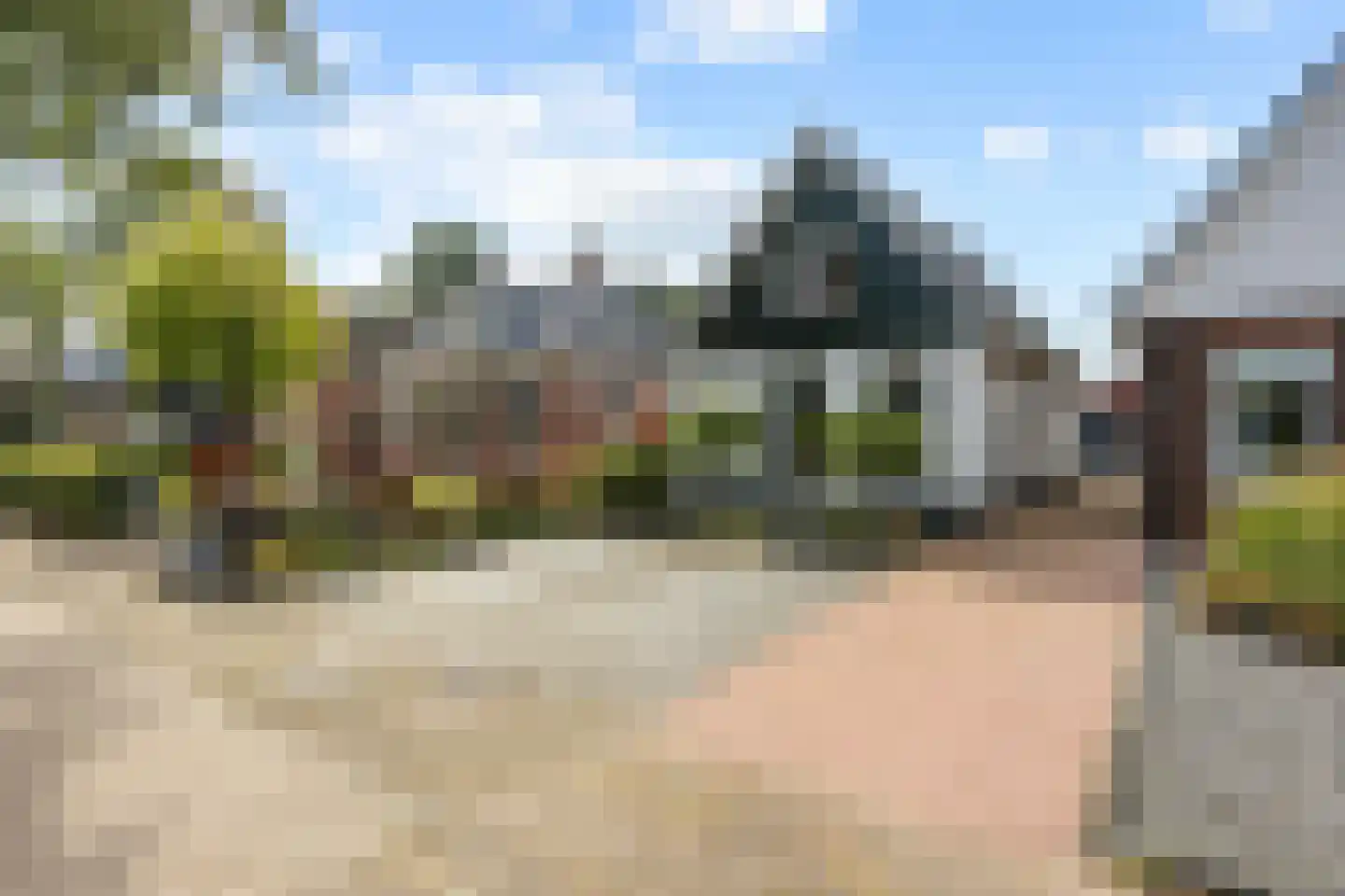 Van Akenwei 49 Siegerswoude