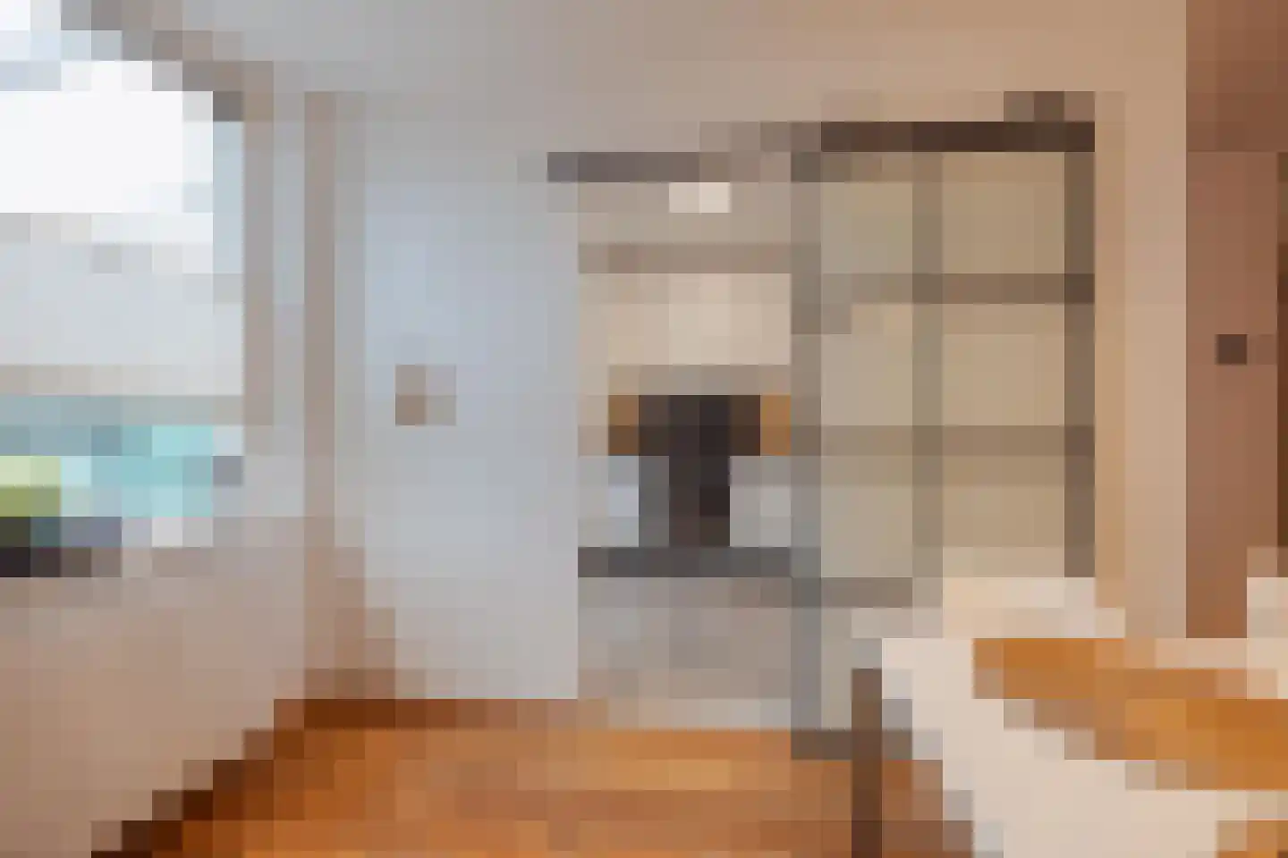 van Aldenbruggenstraat 1 Meerlo thumbnail 12
