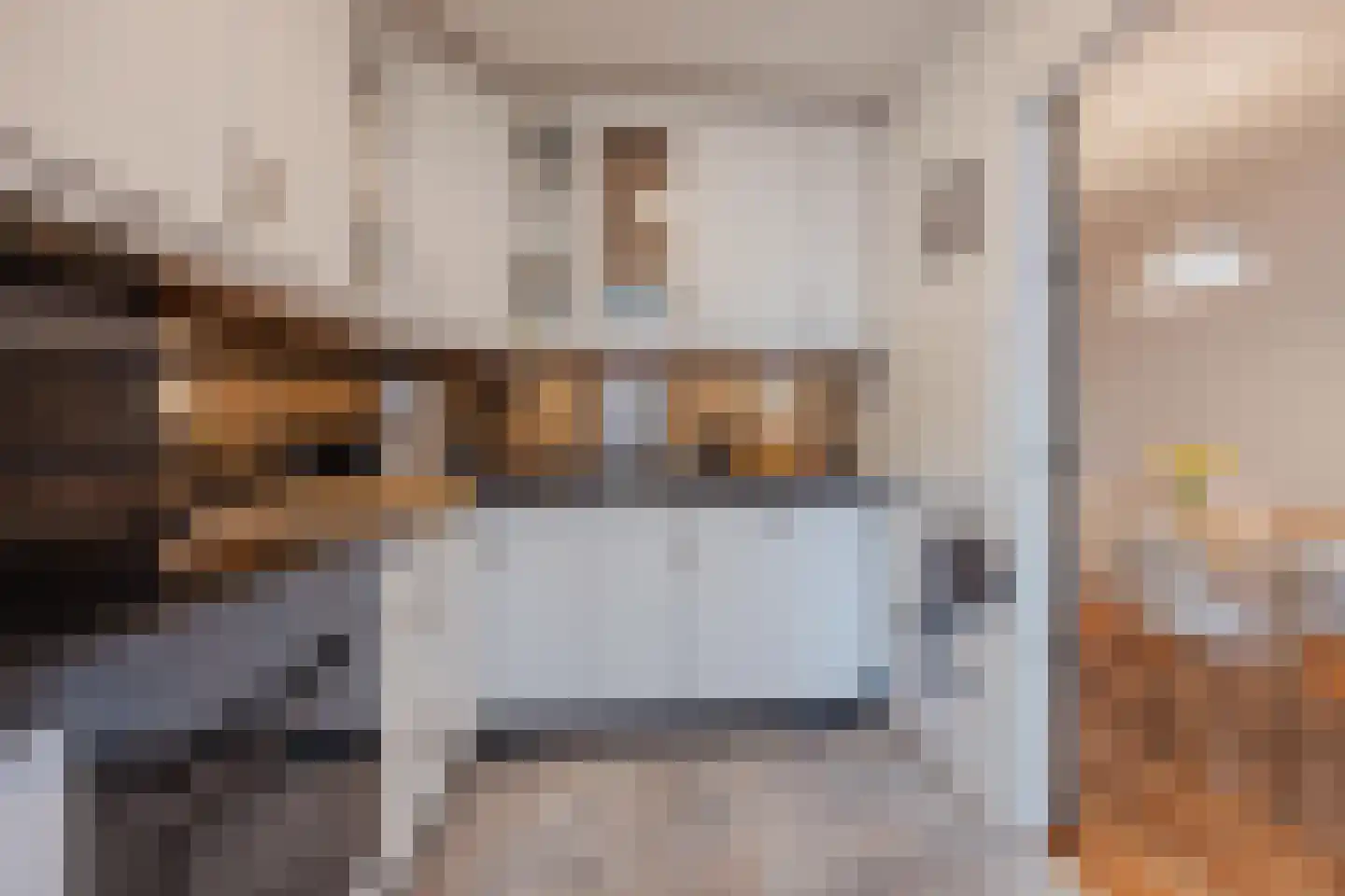 van Aldenbruggenstraat 1 Meerlo thumbnail 14