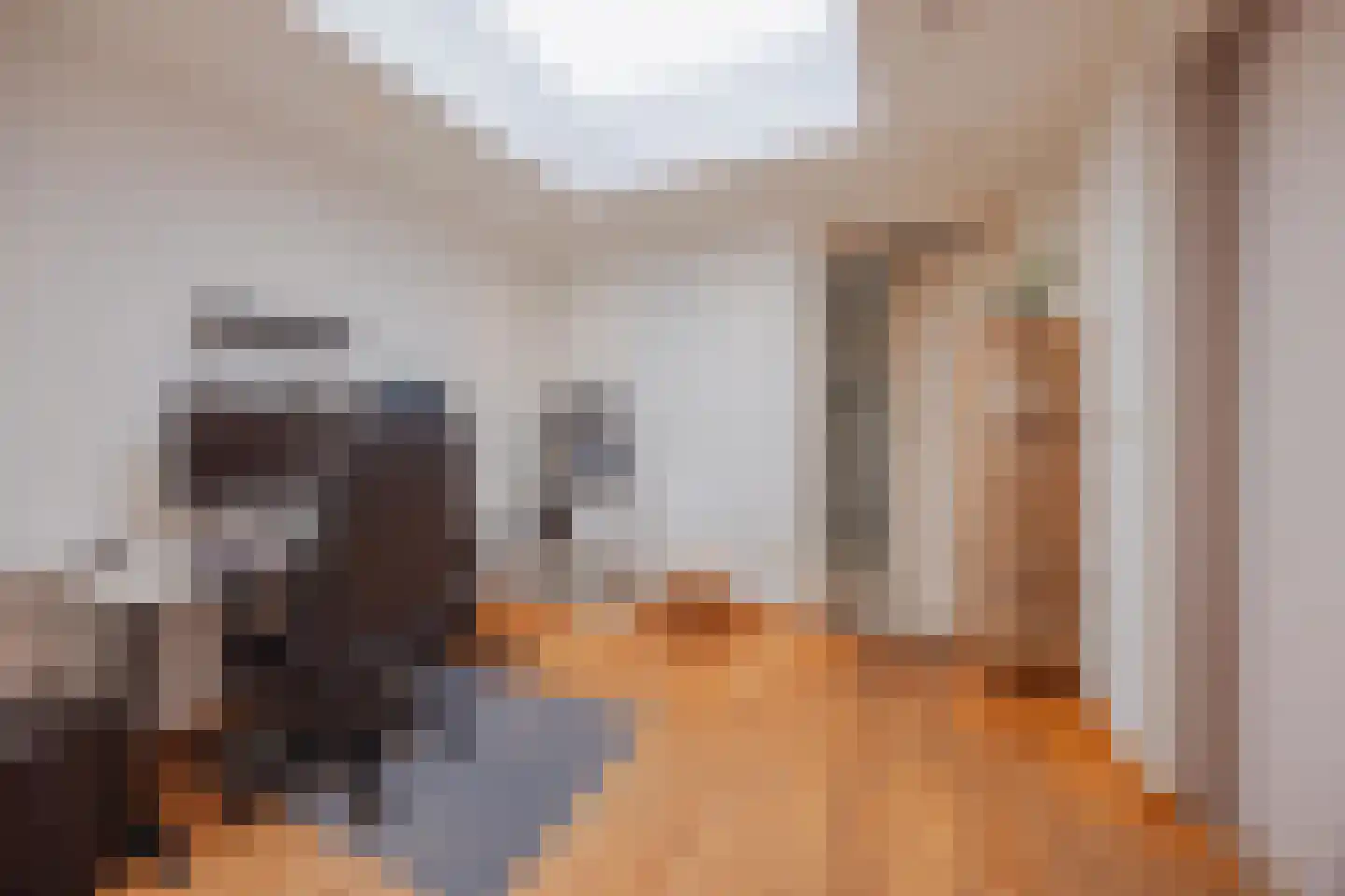 van Aldenbruggenstraat 1 Meerlo thumbnail 16