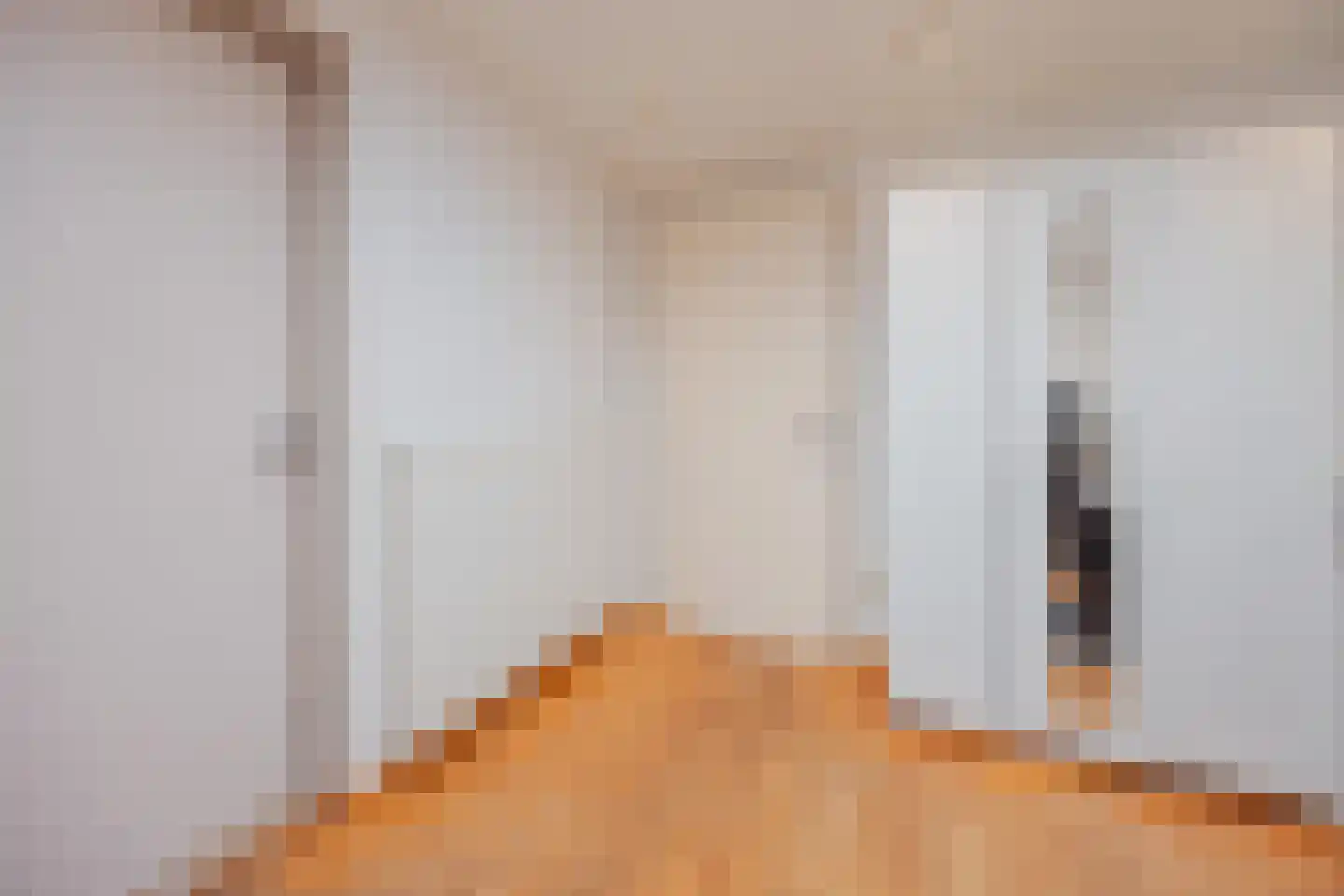 van Aldenbruggenstraat 1 Meerlo thumbnail 17