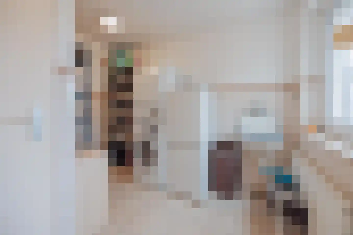 van Aldenbruggenstraat 1 Meerlo thumbnail 18