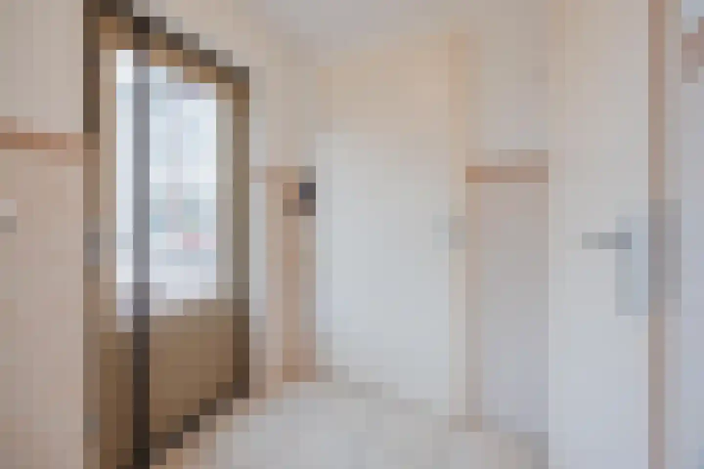 van Aldenbruggenstraat 1 Meerlo thumbnail 20