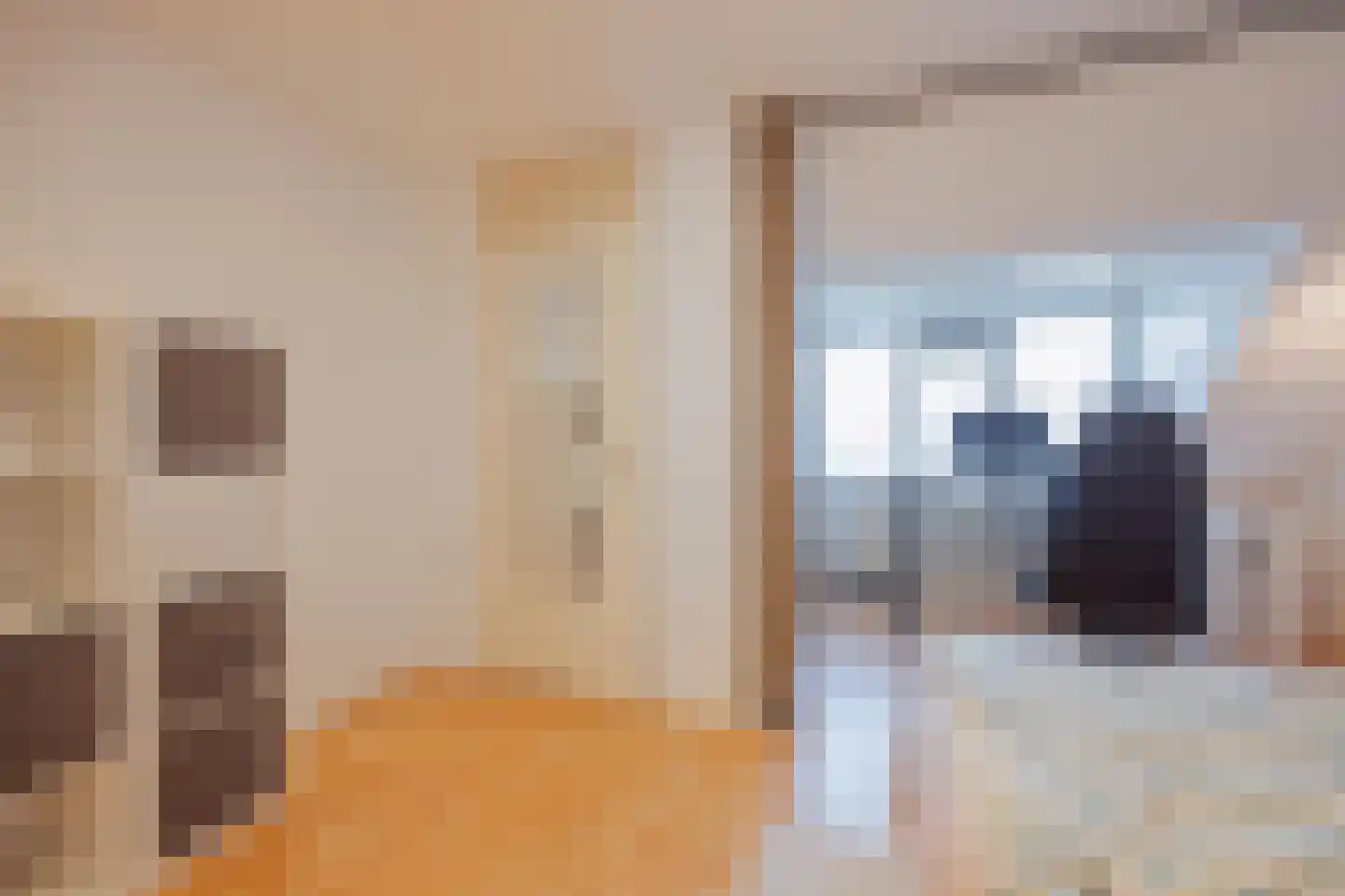 van Aldenbruggenstraat 1 Meerlo thumbnail 22