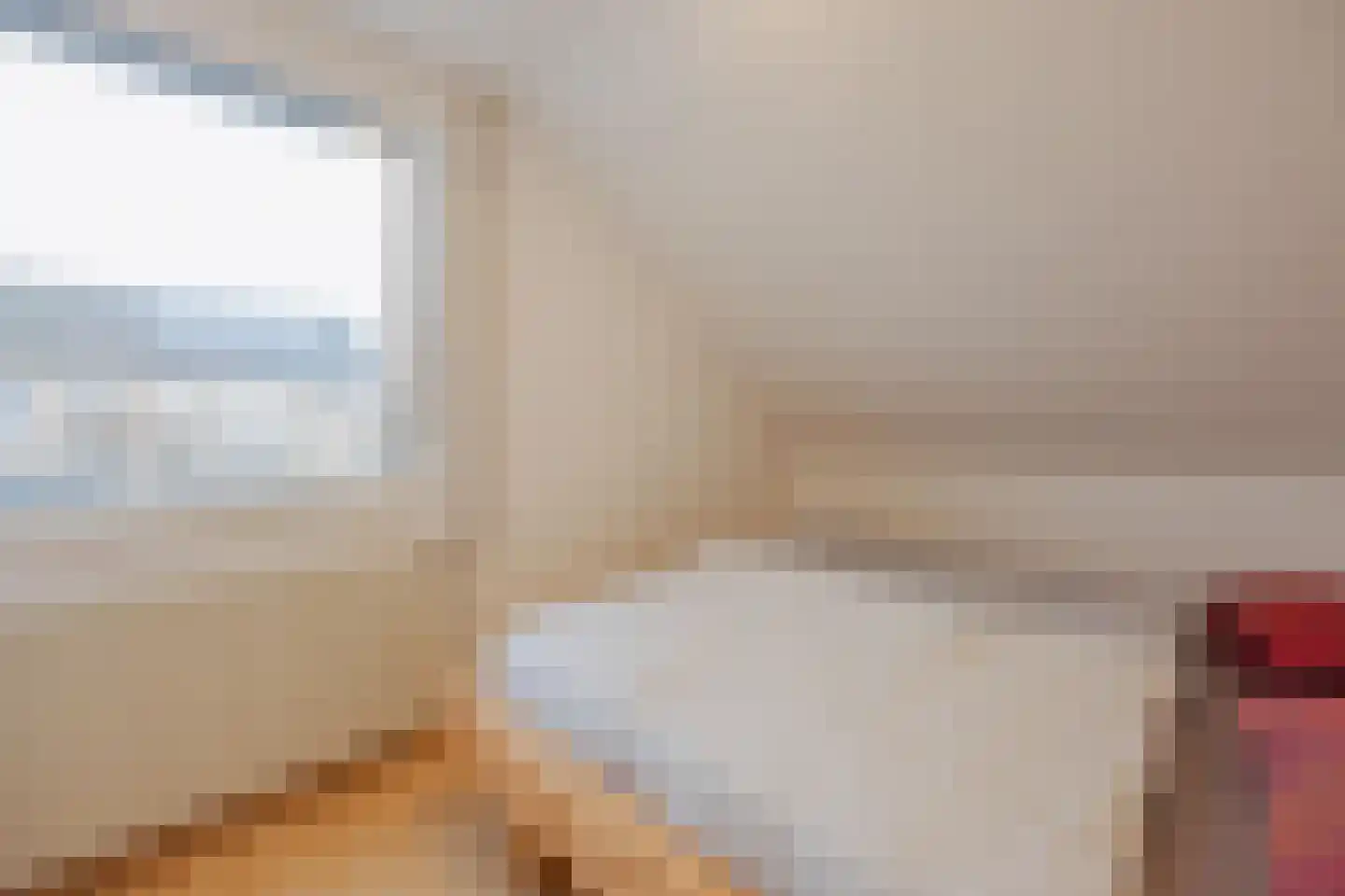 van Aldenbruggenstraat 1 Meerlo thumbnail 25