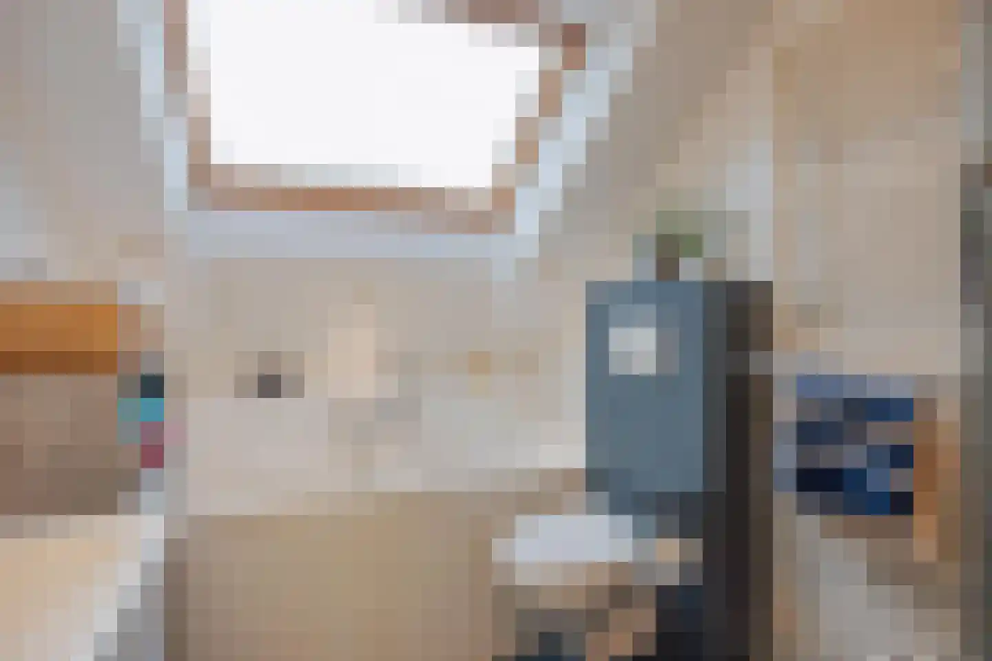 van Aldenbruggenstraat 1 Meerlo thumbnail 30