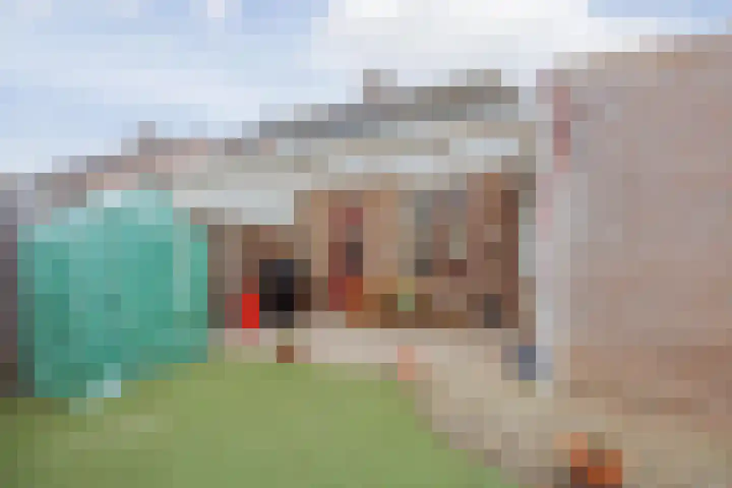 van Aldenbruggenstraat 1 Meerlo thumbnail 31