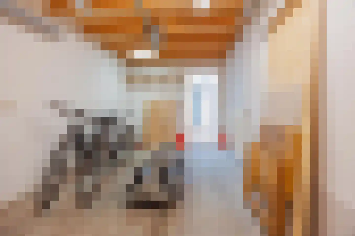 van Aldenbruggenstraat 1 Meerlo thumbnail 38