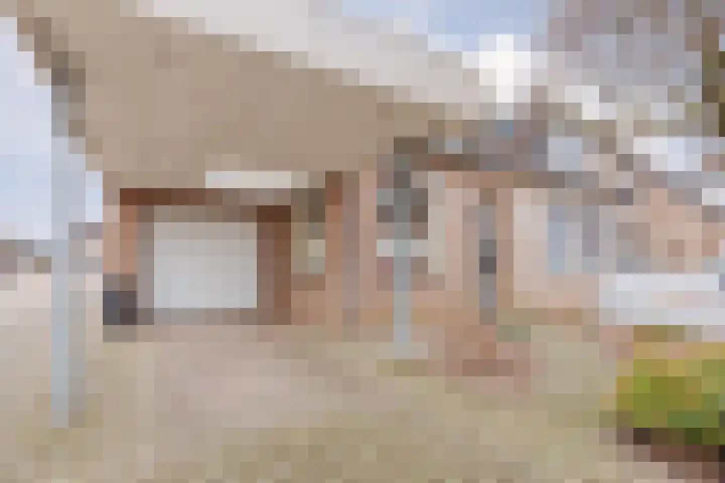 van Aldenbruggenstraat 1 Meerlo thumbnail 39