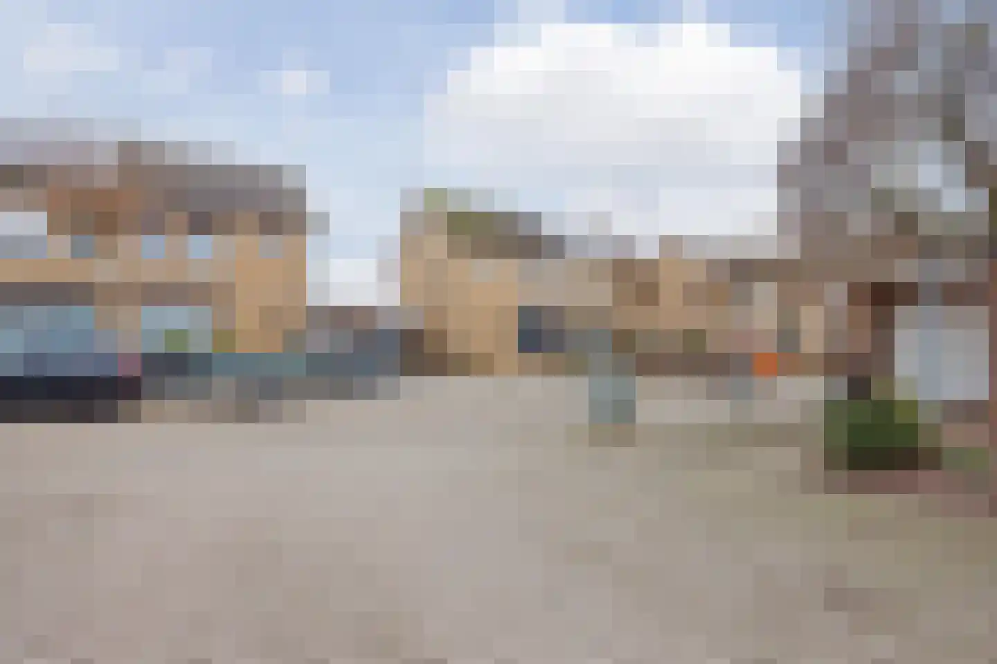 van Aldenbruggenstraat 1 Meerlo thumbnail 41