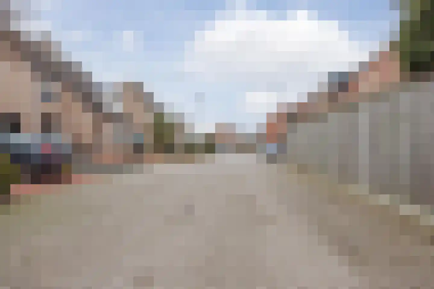 van Aldenbruggenstraat 1 Meerlo thumbnail 42