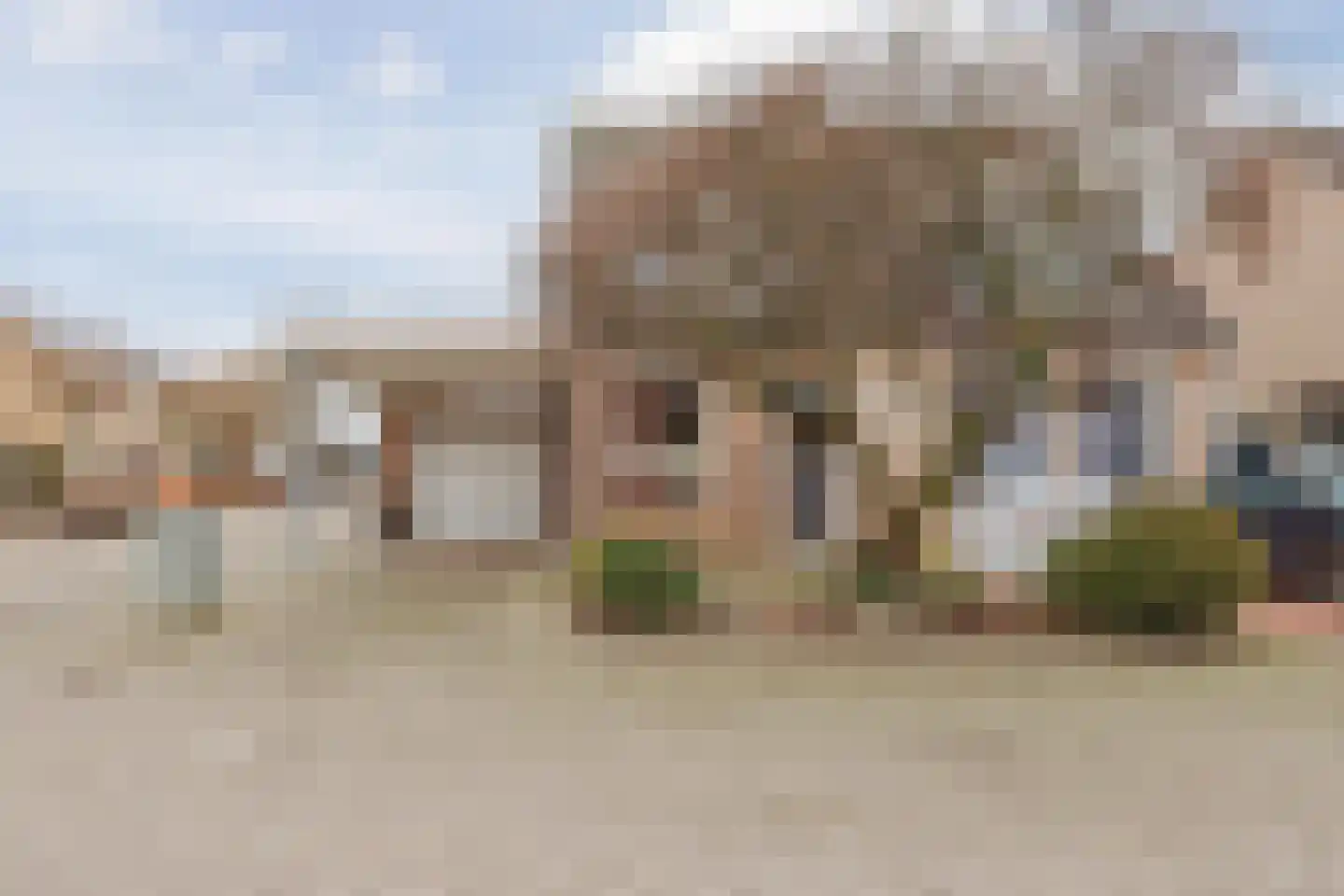 van Aldenbruggenstraat 1 Meerlo thumbnail 5