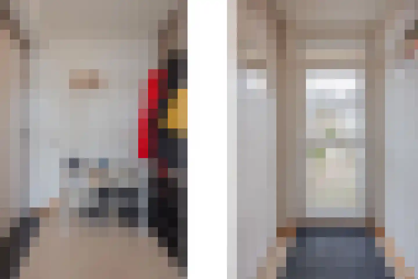 van Aldenbruggenstraat 1 Meerlo thumbnail 6