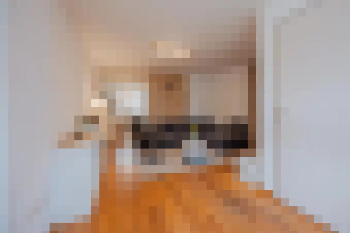 van Aldenbruggenstraat 1 Meerlo thumbnail 7