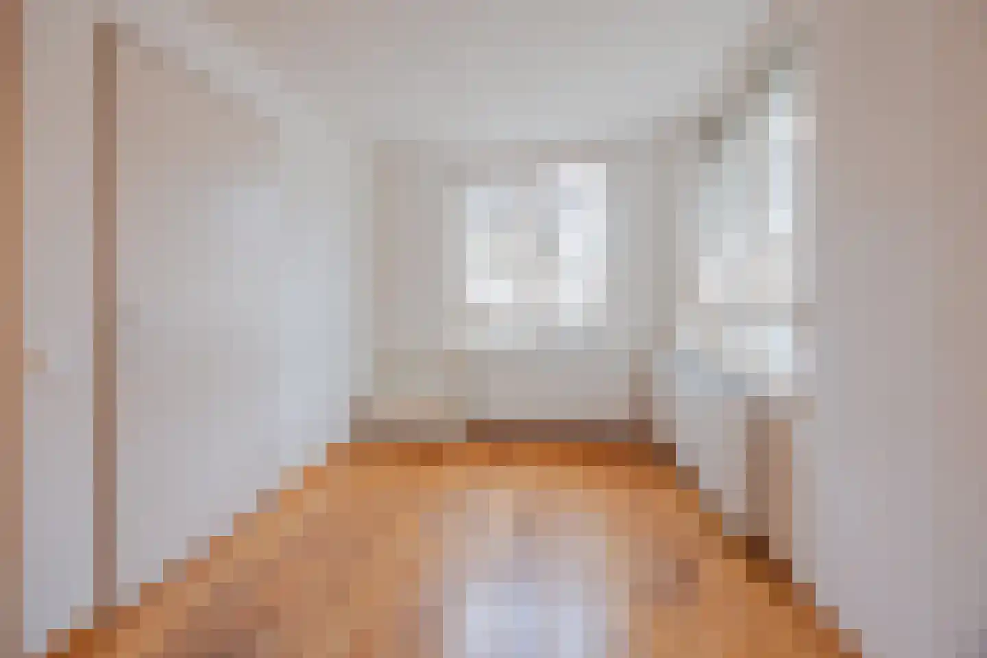 van Aldenbruggenstraat 1 Meerlo thumbnail 8