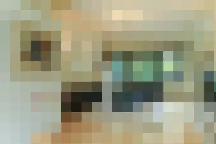 van Aldenburglaan 2 Doorwerth thumbnail 10
