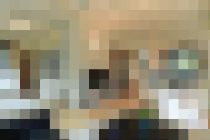 van Aldenburglaan 2 Doorwerth thumbnail 11