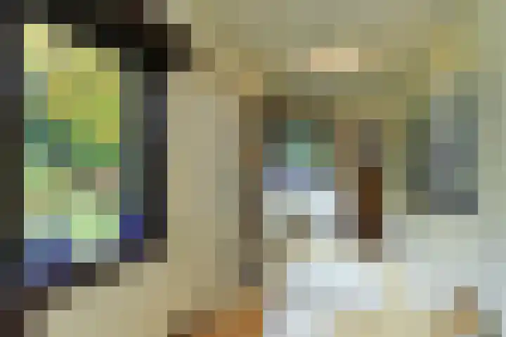 van Aldenburglaan 2 Doorwerth thumbnail 13